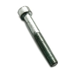 Pièces Quad & Motos - Pièces communes - SOCKET HEAD SCREW, 6 MM X 45 MM Polaris origine
