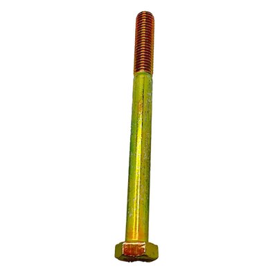 Pièces Quad & Motos - Pièces communes - HEX BOLT, 8 MM X 1.25 MM X 95 MM Polaris origine