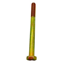 Pièces Quad & Motos - Pièces communes - HEX BOLT, 8 MM X 1.25 MM X 95 MM Polaris origine