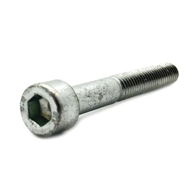 Pièces Quad & Motos - Pièces communes - SOCKET HEAD SCREW, 6 MM X 45 MM Polaris origine