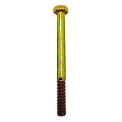 Pièces Quad & Motos - Pièces communes - HEX BOLT, 8 MM X 1.25 MM X 95 MM Polaris origine