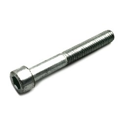 Pièces Quad & Motos - Pièces communes - SOCKET HEAD SCREW, 6 MM X 45 MM Polaris origine