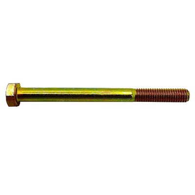 Pièces Quad & Motos - Pièces communes - HEX BOLT, 8 MM X 1.25 MM X 95 MM Polaris origine