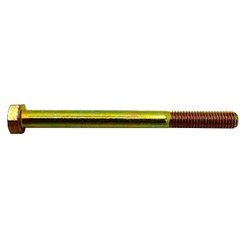 Pièces Quad & Motos - Pièces communes - HEX BOLT, 8 MM X 1.25 MM X 95 MM Polaris origine