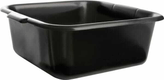 Bac de vidange 9L 290x290x130mm