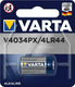 Batterie V 4034 PX