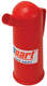 Broc verseur 1 litres
