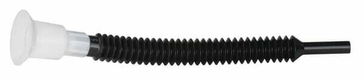 Buse de tuyau 530 mm, pour JK9531