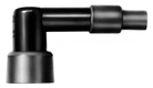 Anti-parasite NGK - LB-F