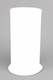 Filtre hydraulique