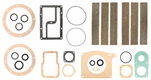 Kit de réparation SE12000 L.L.