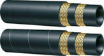 Tuyau hydr. EN853-2SN-DN05