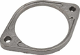 Bride de raccordement pour 100 mm Battioni Pagani