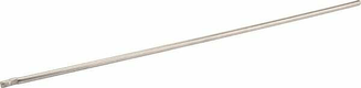 Barre 5mm x 350mm