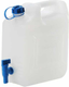 Jerrycan à eau 12 Jerrycan à eau 12 L