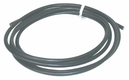 Câble de batterie 3 m