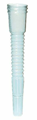 Pièces agricoles - Outils atelier - Bec flexible 160mm pour JK 20