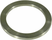 Bague d'espacement BR Battioni Pagani