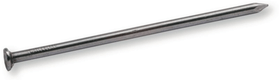 Pointe brute 3,1X 80 mm 5 kg (par 1)