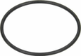 O-ring B.P.