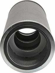 Pièces agricoles - TP pièce origine - Filtre hydraulique
