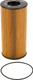 Filtre à carburant
