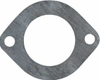 Joint de thermostat Mitsubishi