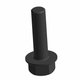 HEX FLANGE SCREW, 8 MM X 30 MM Polaris origine
