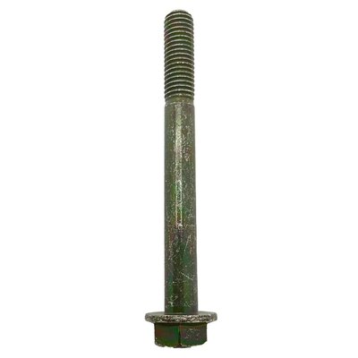 Pièces Quad & Motos - Pièces communes - HEX FLANGE SCREW, 10 MM X 1.5 MM X 95 MM Polaris origine