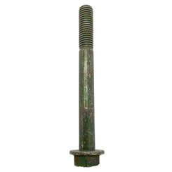 Pièces Quad & Motos - Pièces communes - HEX FLANGE SCREW, 10 MM X 1.5 MM X 95 MM Polaris origine