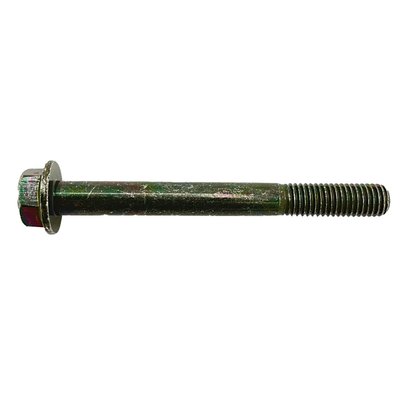 Pièces Quad & Motos - Pièces communes - HEX FLANGE SCREW, 10 MM X 1.5 MM X 95 MM Polaris origine