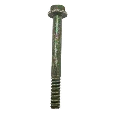 Pièces Quad & Motos - Pièces communes - HEX FLANGE SCREW, 10 MM X 1.5 MM X 95 MM Polaris origine