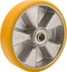 Roue 200 mm