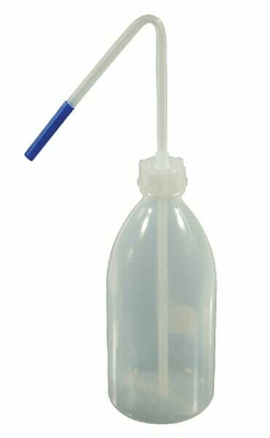 Pièces agricoles - Outils atelier - Burette plastique 1000ml