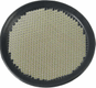 Filtre pour JK02370