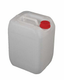Bidon multiusages 20 litres