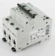 Disjoncteur de protection lign