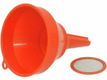 Entonnoir plastique petit modèle