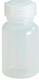 Bouteille goulot large 50 ml