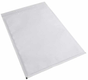 Enveloppe avec coussins à air 300x440 J Blanc