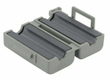 Noyau magnétique ferrite Ø 5mm