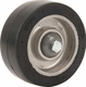Roue 100 mm