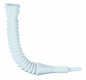 Bec flexible 330mm pour JK 30/50