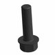 SCR-HXFLGHD,M8X30, 0600086 Polaris origine