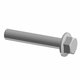 HEAD BOLT 10MM X 1.50MM X60MM Polaris origine