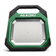 Lampe sans fil 10.000lm 18v EX