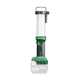Lampe sans fil 700lm 18v EX