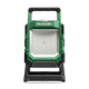 Lampe de travail sans fil 4000lm 18v EX