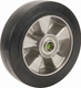 Roue 200 mm