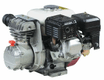 Pompe de compresseur MK236-4S